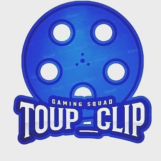 buy theme page