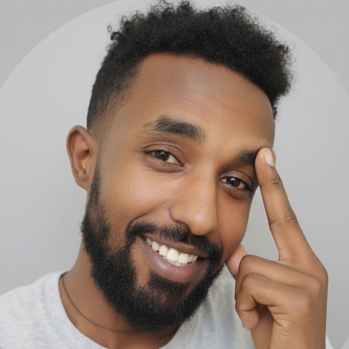 buy tiktok account