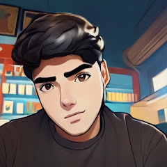 buy youtube channel