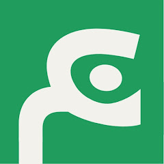 buy youtube channel