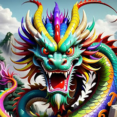 buy youtube channel