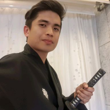 buy tiktok account