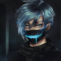 buy youtube channel