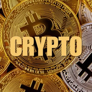buy theme page
