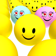buy youtube channel