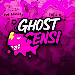 buy youtube channel