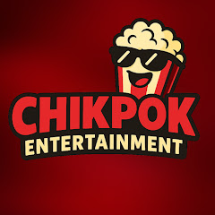 Buy Theme Pages **********tertainment