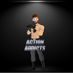 buy  account *******Addicts