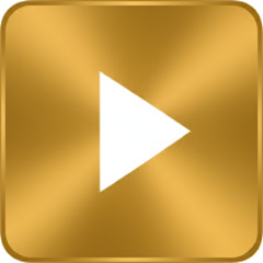 buy youtube channel
