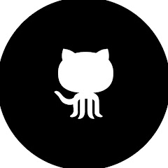 buy youtube channel