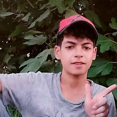 buy  account ******البلد )