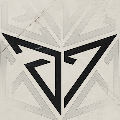 buy youtube channel