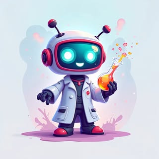 buy theme page