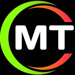 buy youtube channel