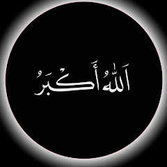 buy youtube channel
