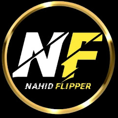 buy youtube channel