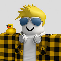 buy youtube channel
