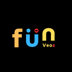 buy youtube channel