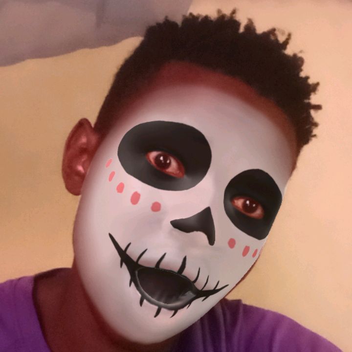 buy tiktok account