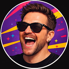 buy youtube channel