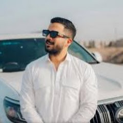 buy youtube channel