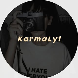 buy theme page