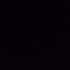 buy youtube channel