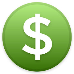 buy youtube channel
