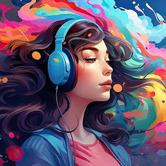 buy youtube channel