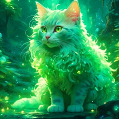 buy youtube channel