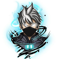 buy youtube channel