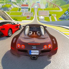 buy youtube channel