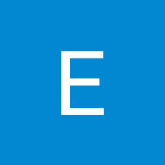 buy youtube channel