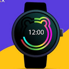 buy youtube channel