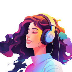 buy youtube channel