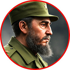 buy youtube channel