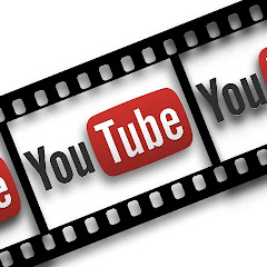 buy youtube channel