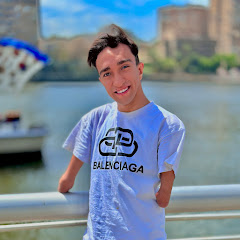 buy youtube channel