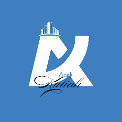 buy youtube channel