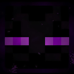 buy youtube channel