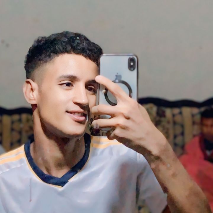 buy tiktok account