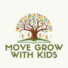 buy youtube channel