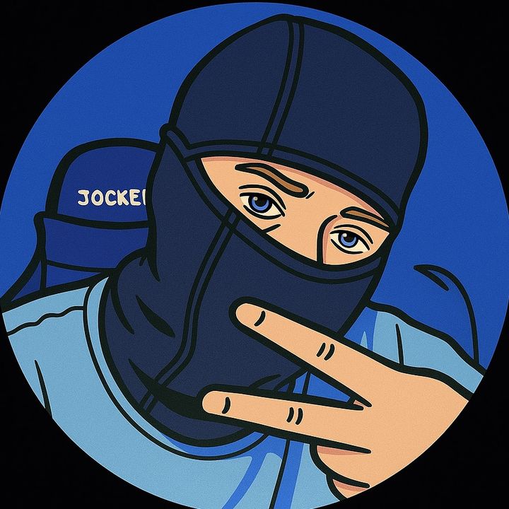 buy  account *****ndimka