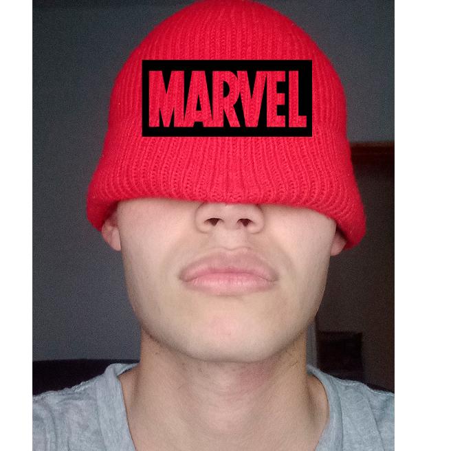 buy  account ******amarvel