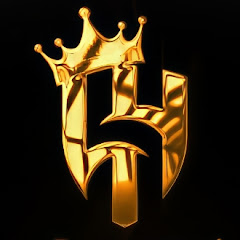 buy youtube channel