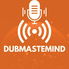 buy youtube channel