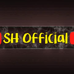 buy youtube channel