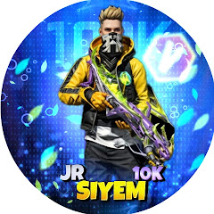 buy youtube channel
