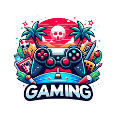 buy youtube channel