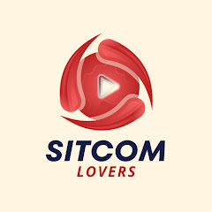 buy youtube channel
